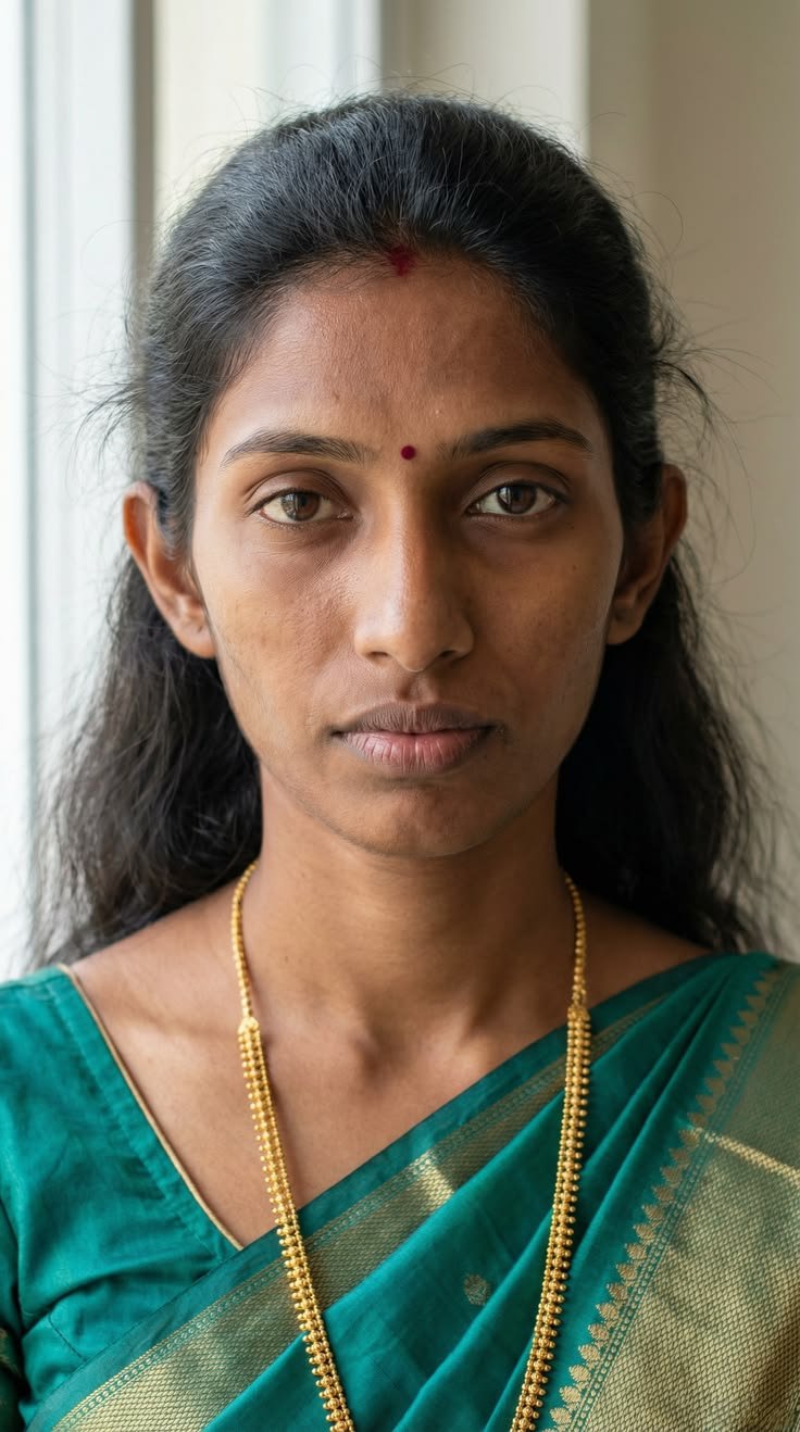 — Aruna K.